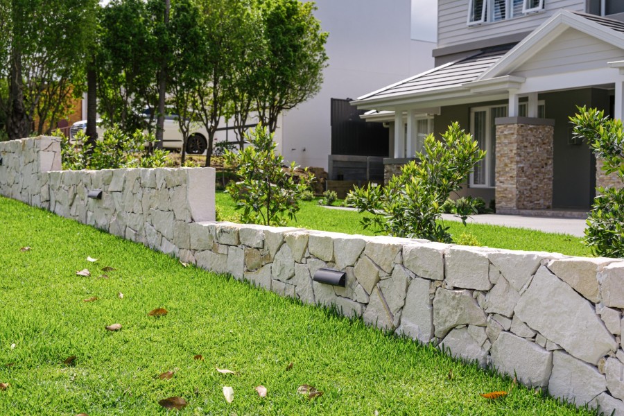 Baulkum Hill Project Image 12